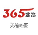 5G信号多个A带来哪些改动？